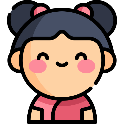 马妙蒙